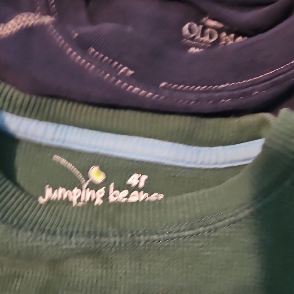 Boys Clothing Lot - Picture 4 of 10